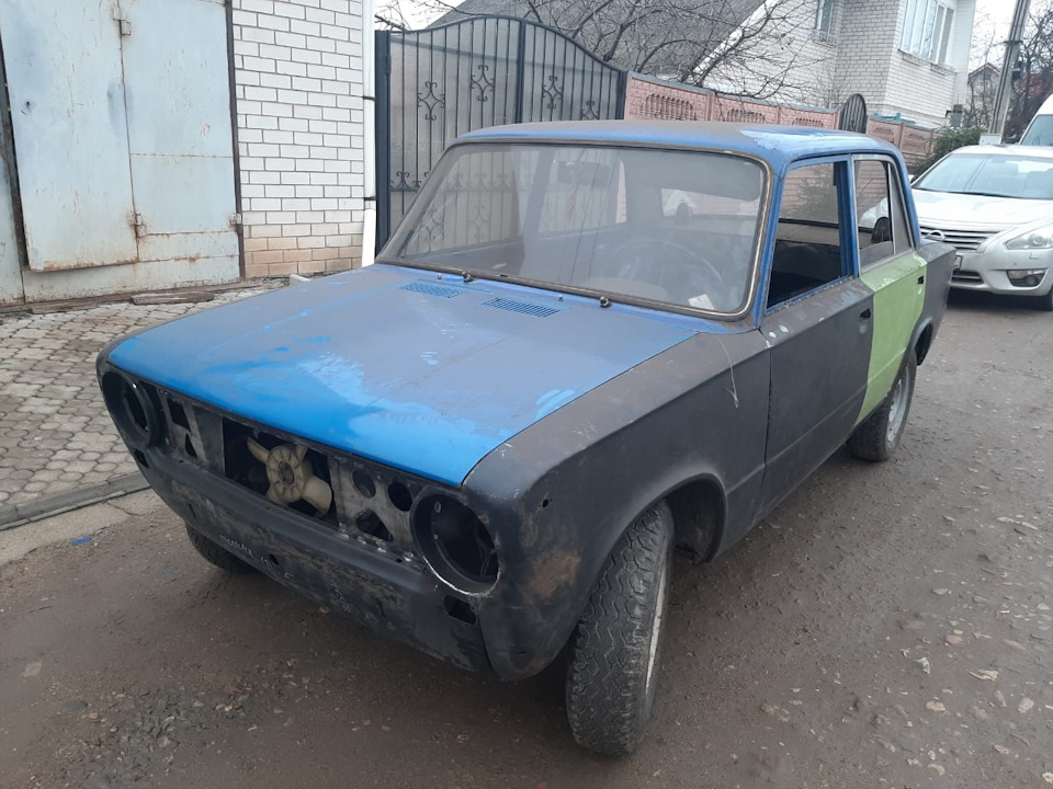 Кожна фотка радує)) 3