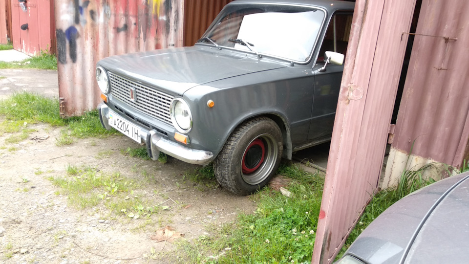 Занизив 4