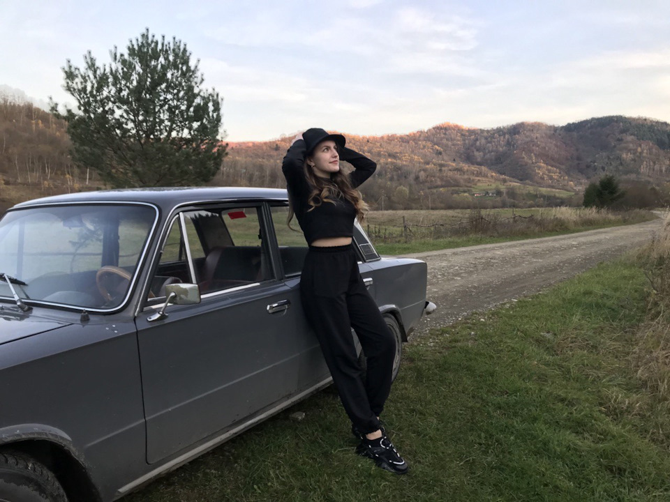 Запис, 8 листопада 2020 3