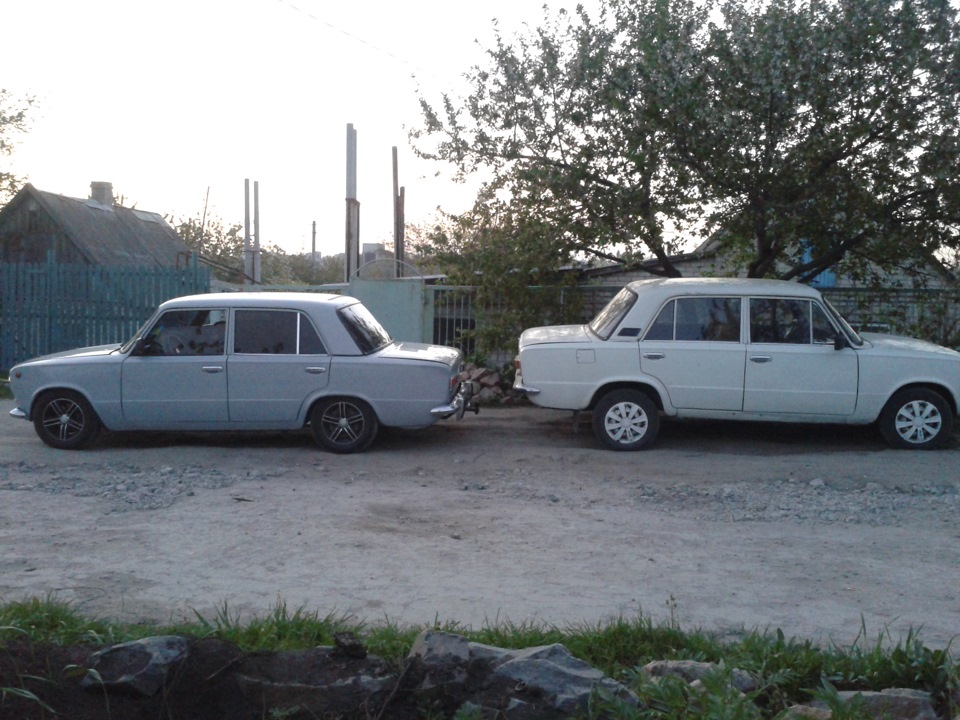 Посадка 2