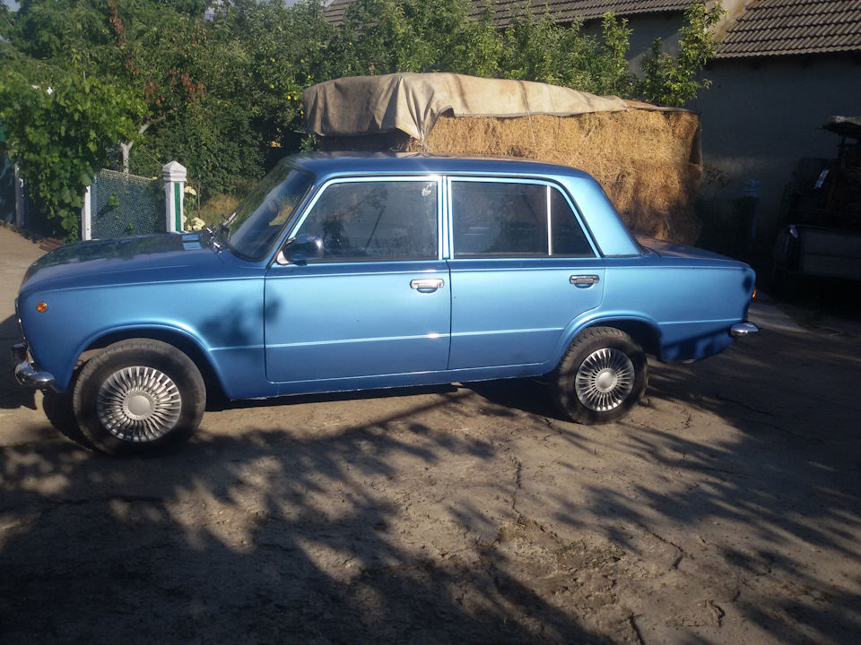 хобі 5