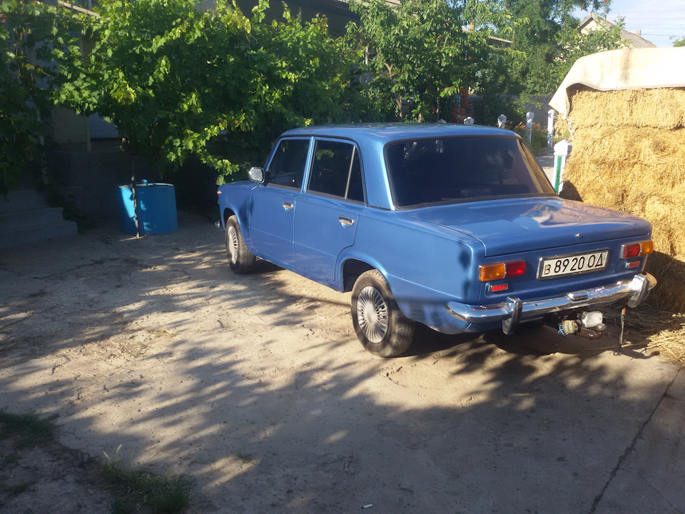 хобі 4