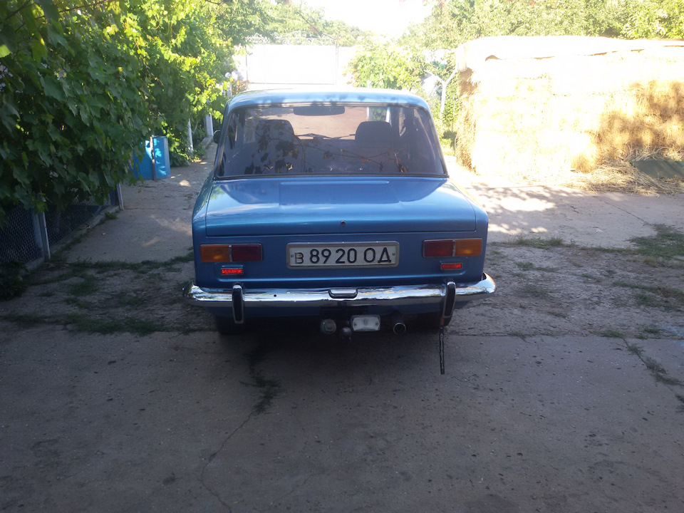 хобі 3