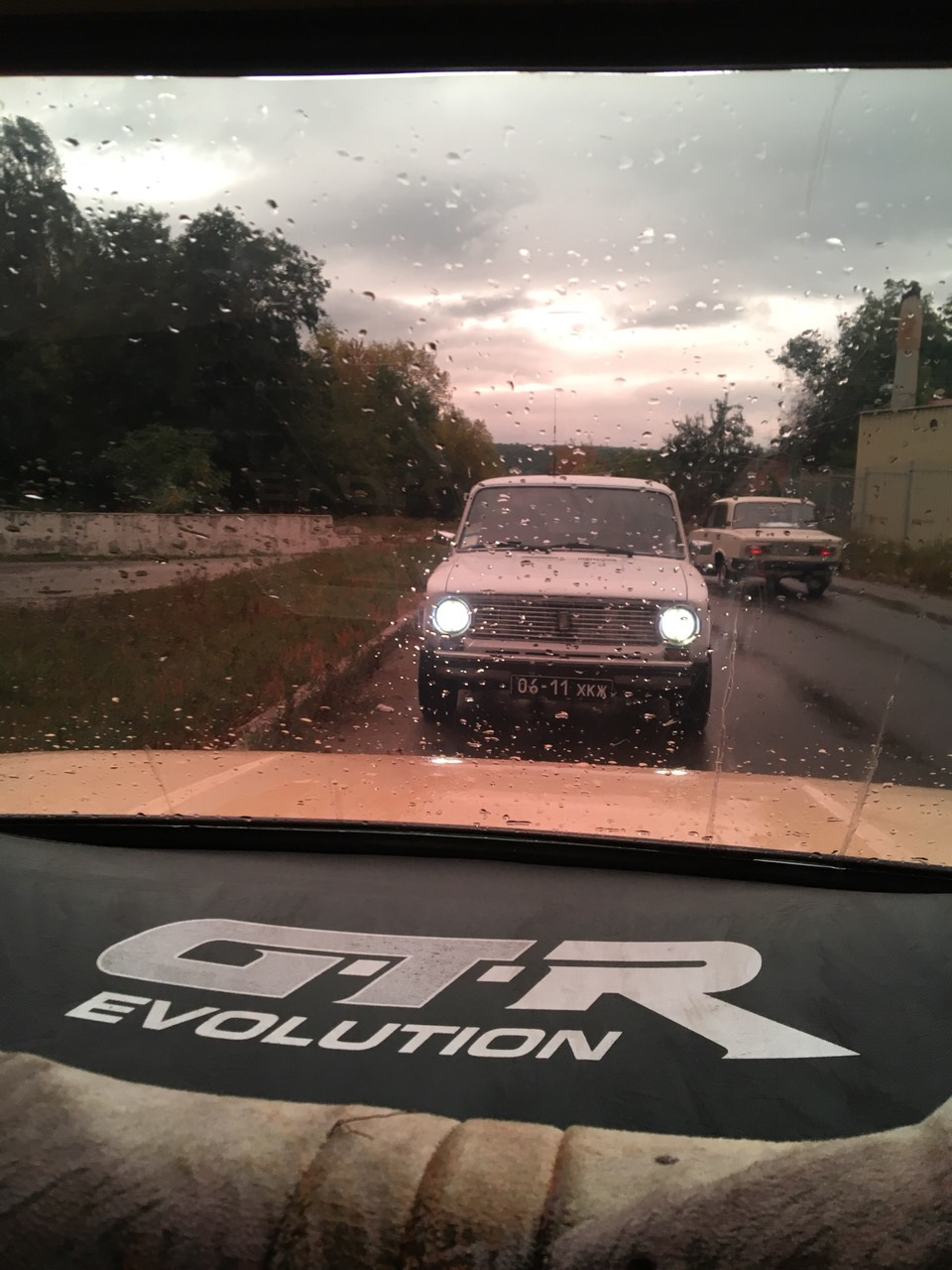 LED-лампи в Службову 5