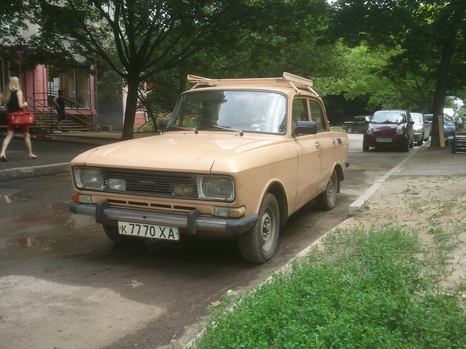 Хвилинка здивування) Блатні номери рулять! 1