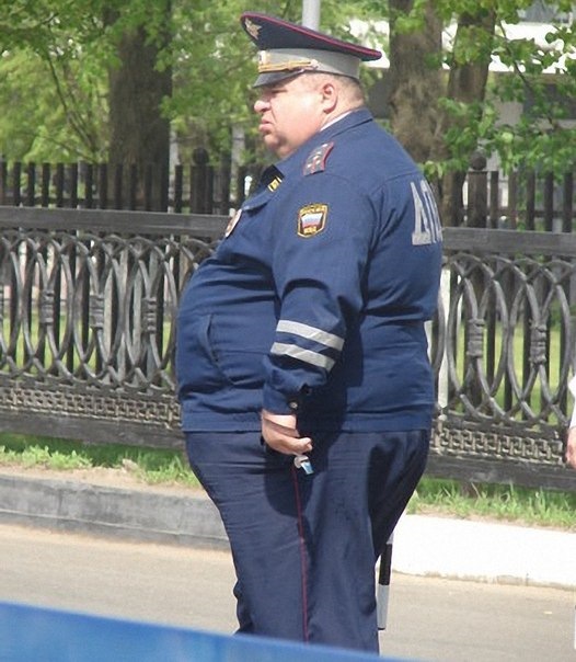 Пару слів про НЕ+Чесні автомобілі! Важливо. 2