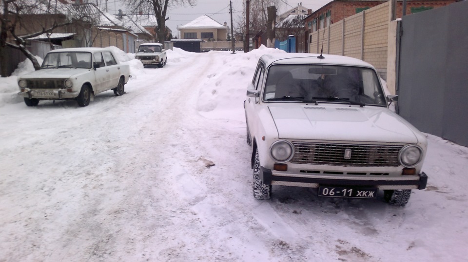 Ремонт стартера 3