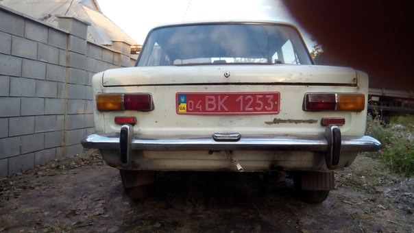 З моменту покупки, і на сьогоднішній день 1