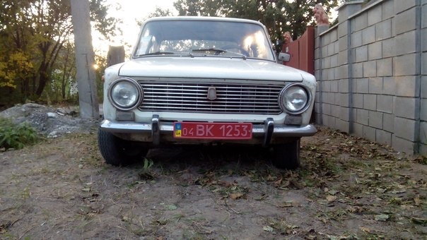 З моменту покупки, і на сьогоднішній день 2