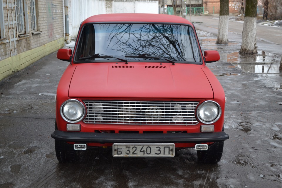 Помил + продаж 1
