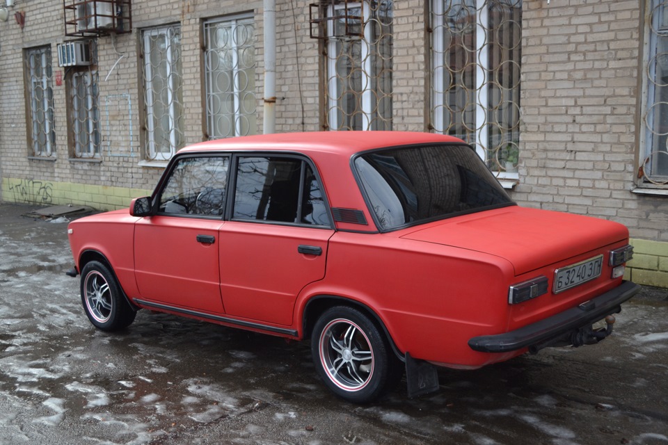 Помил + продаж 3