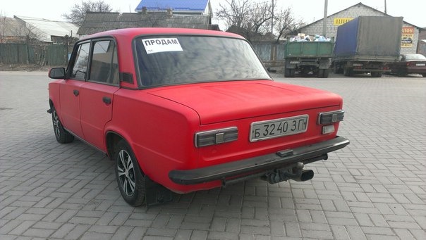 Продаю, цена 1700$ 5