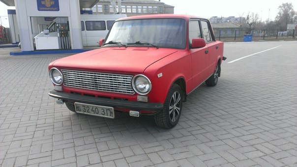 Продаю, цена 1700$ 3