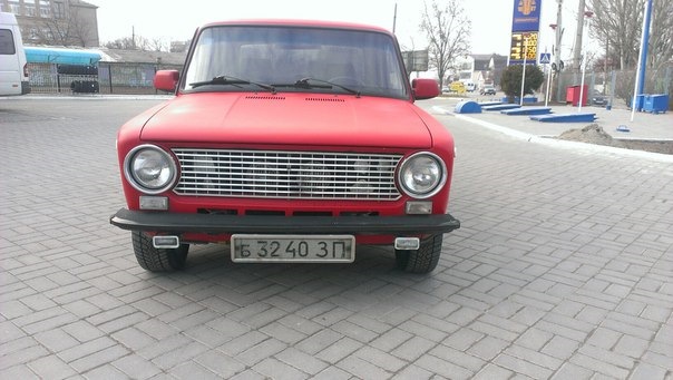 Продаю, цена 1700$ 2