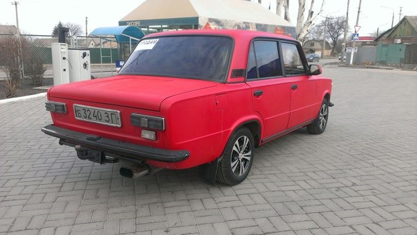 Продаю, цена 1700$ 4