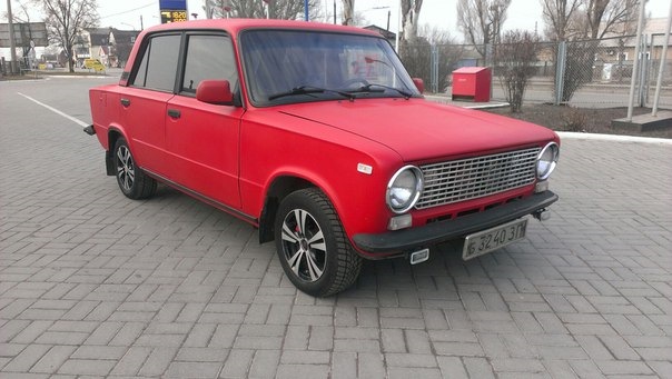 Продаю, цена 1700$ 1