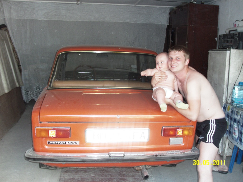Дрібниці для моркви 2