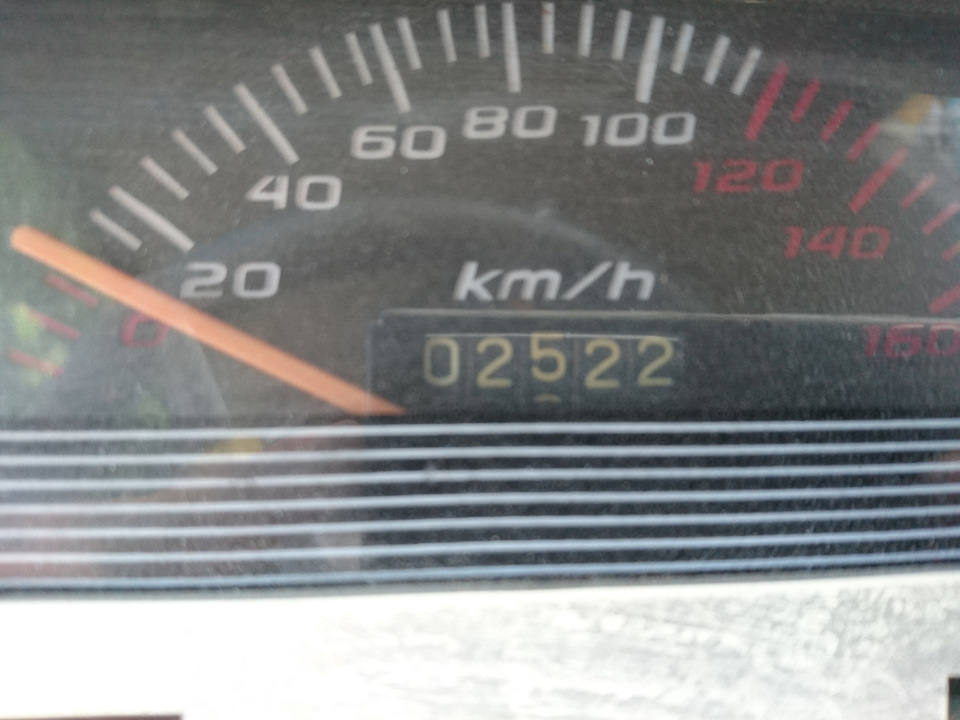 Пробіг 30.06.18 1