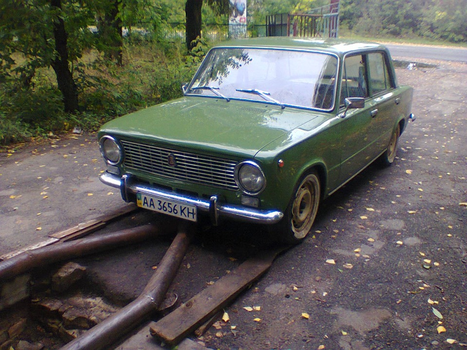Фото архів 8 5