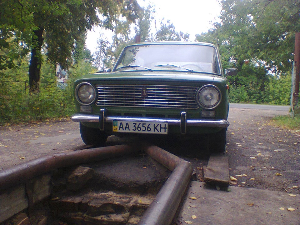 Фото архів 8 4