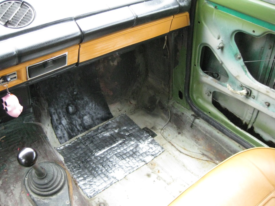 Фото архів 3