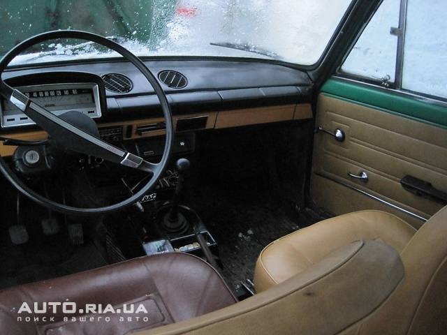 Фото з сайту продажу 3