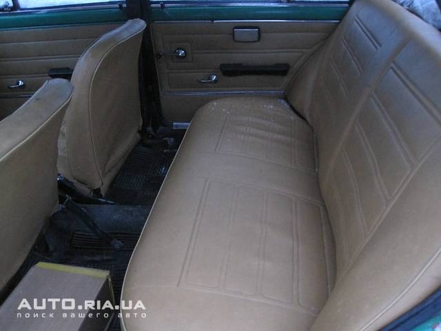 Фото з сайту продажу 4