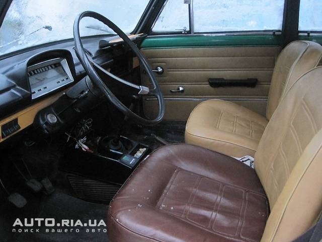 Фото з сайту продажу 5