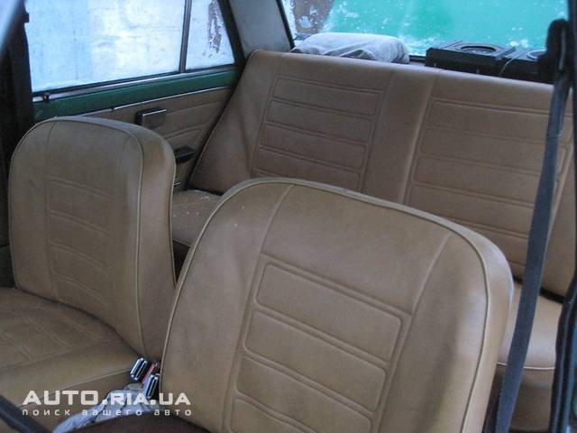 Фото з сайту продажу 2