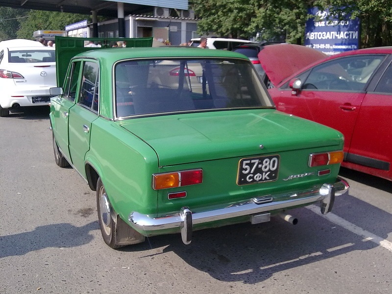 jdm fuck off! 4