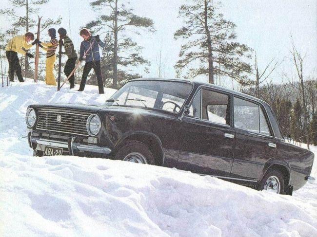 jdm fuck off! 3