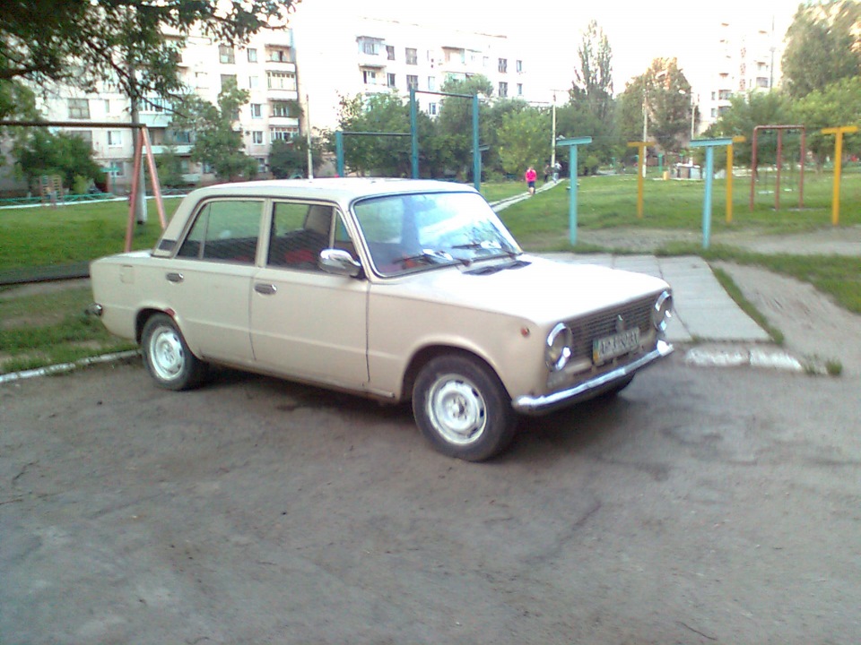 Хочется лета, а ведь до него еще так далеко) Немножко фоточек за прошлое лето) 2