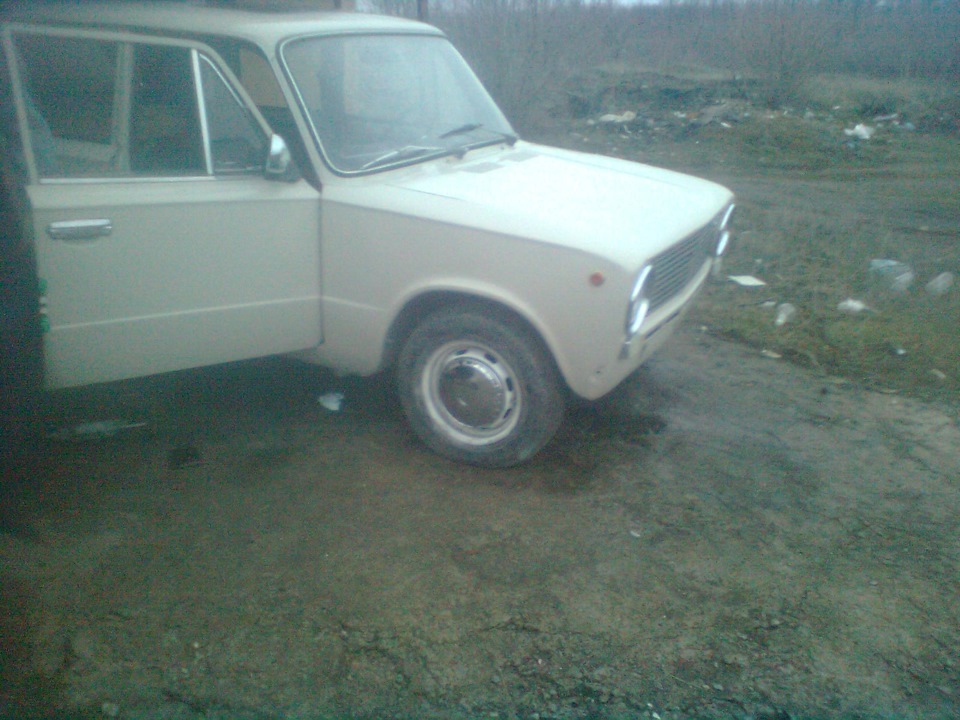 Зборка 2
