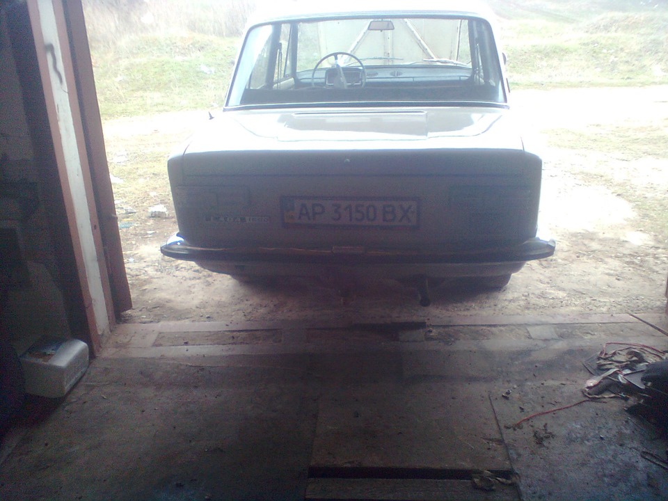 Зборка 4