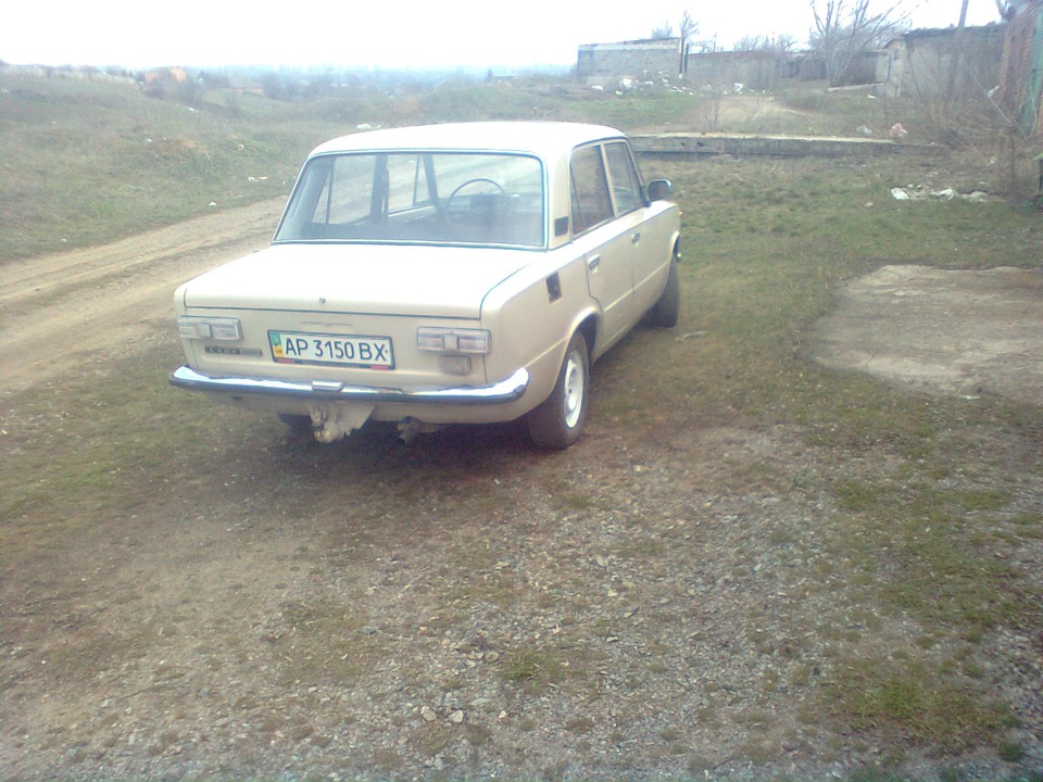 Зборка 5