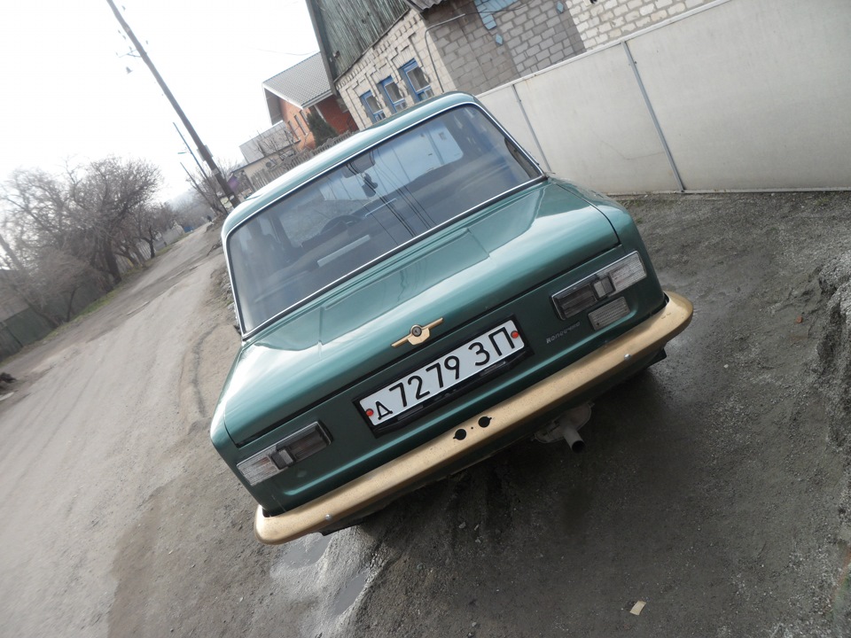 наклейка 1