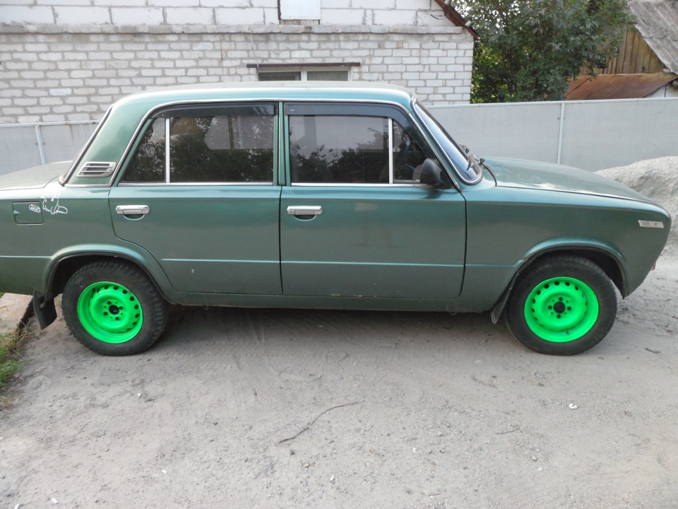 тапки и прочие 2
