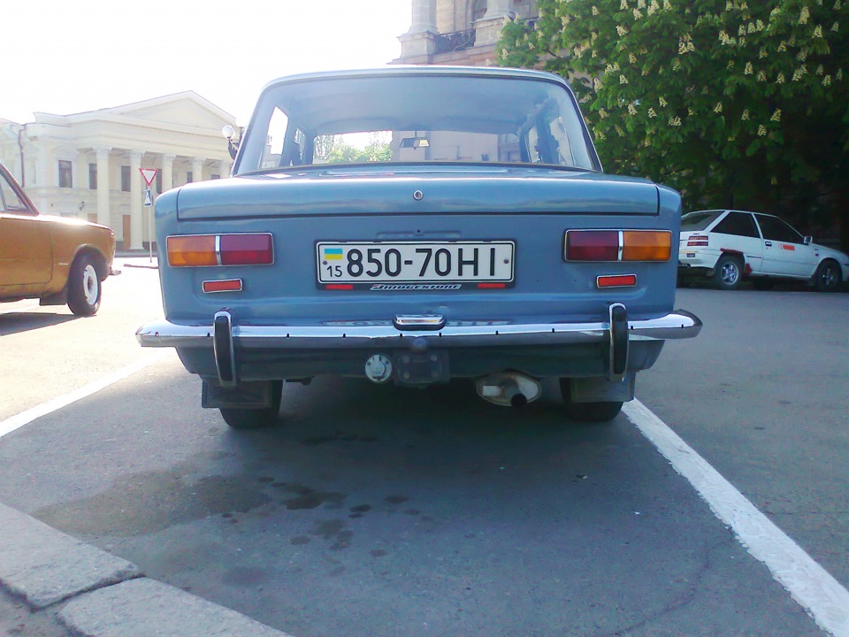Фотосесія 3