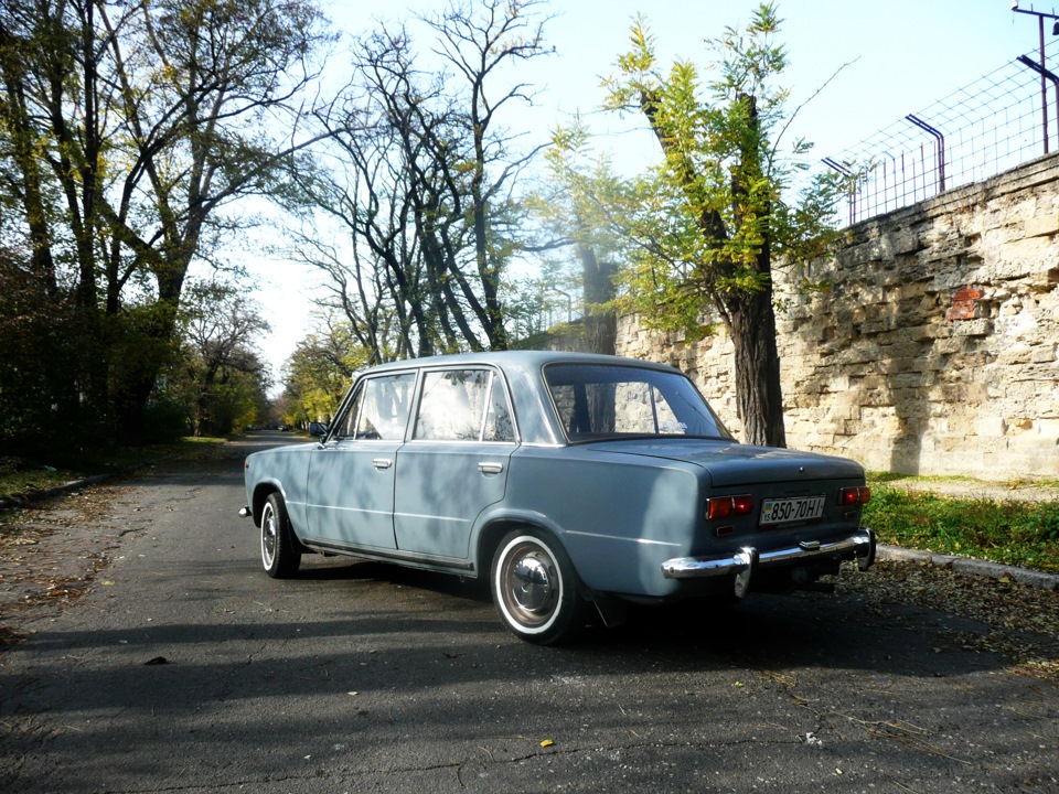 Осень…) 4