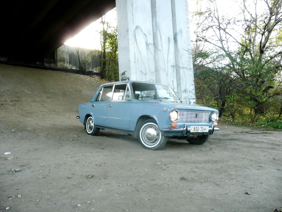 Осень…) 2