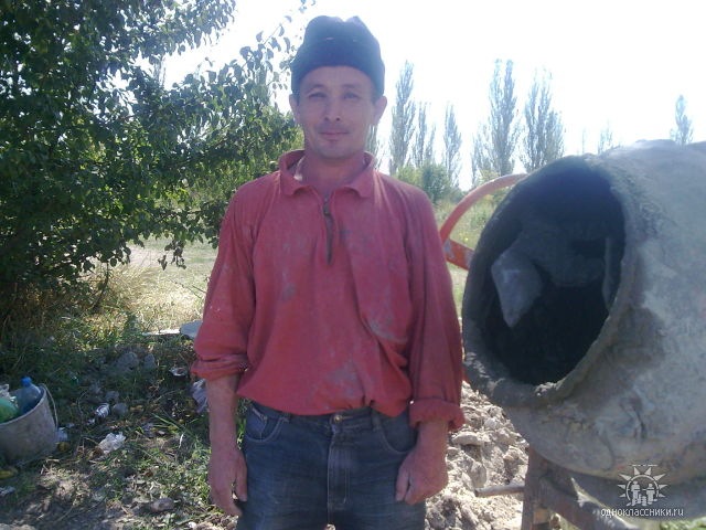 примарний гонщик 1