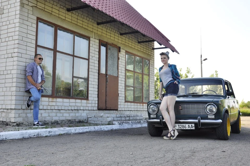 Pin UP_)