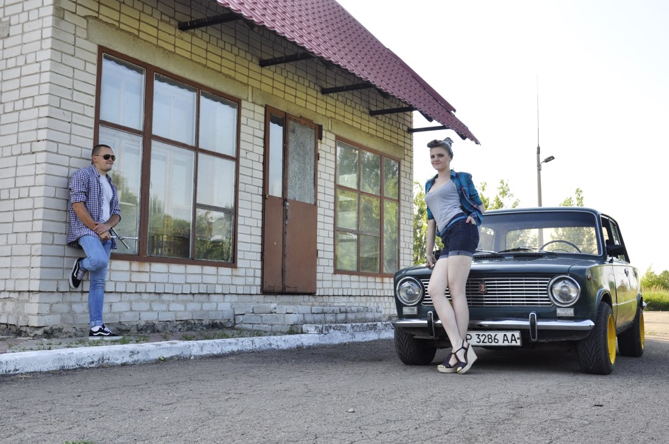 Pin UP_) 1