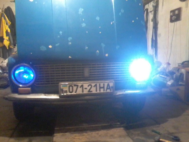 Глаза 3
