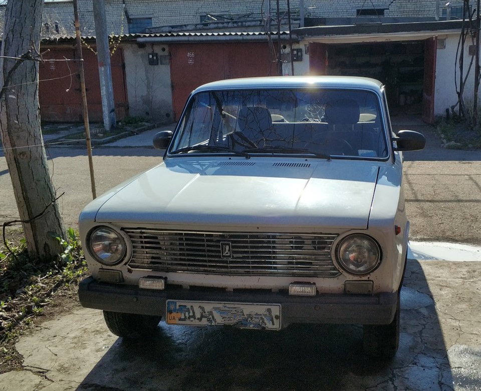 Кожна зима все важче дається ТАЗіку 1