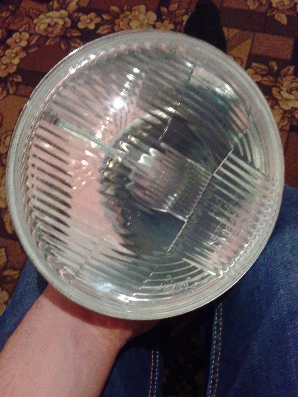 Купив Детальки)) 3