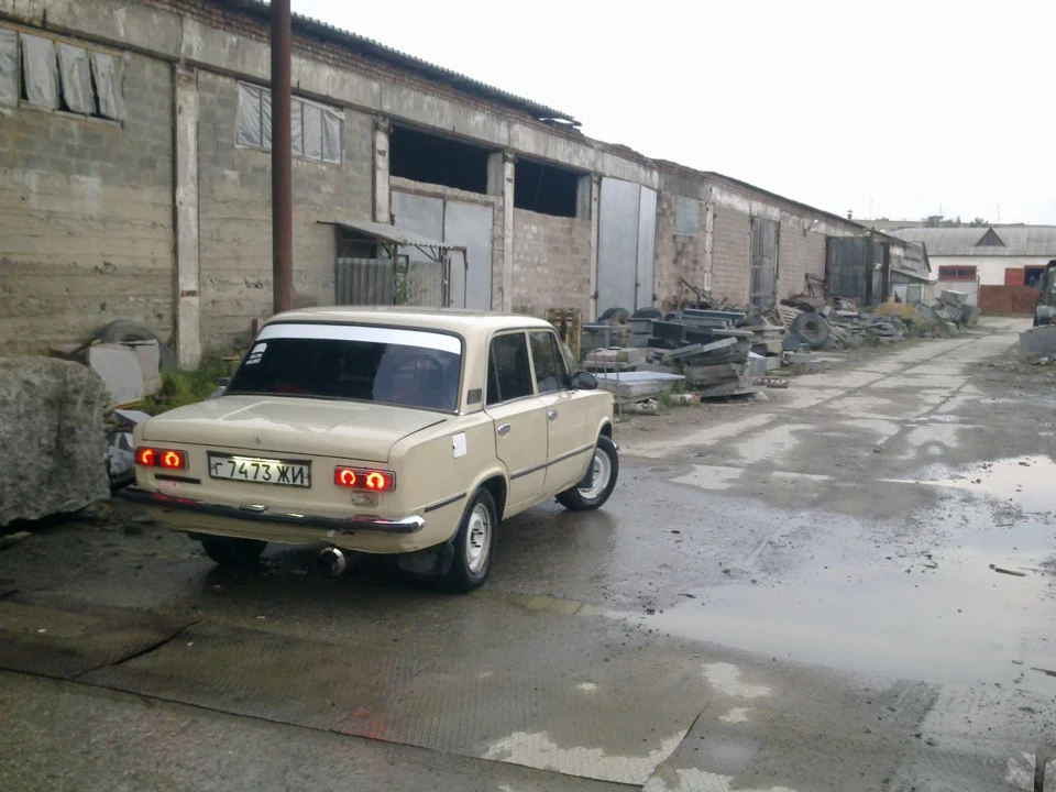 пару свіжих фото =)