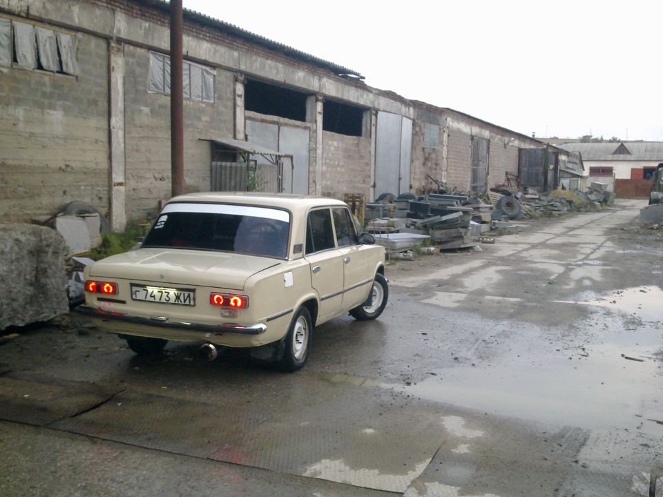 пару свіжих фото =) 1