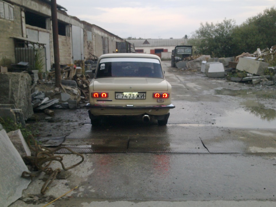 пару свіжих фото =) 2