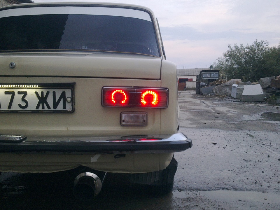 пару свіжих фото =) 3